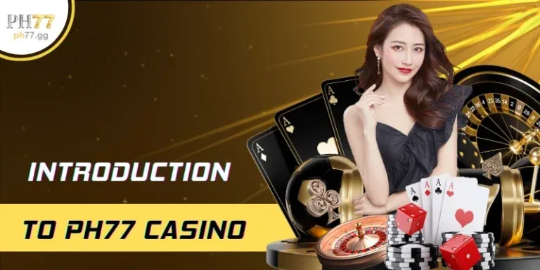 Hướng dẫn tải ứng dụng KU Casino
