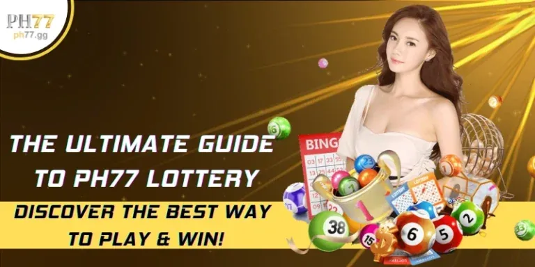 Hình ảnh bài viết: Ưu đãi độc quyền dành cho thành viên tải app KU Casino