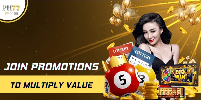 Hình ảnh bài viết: Cập nhật các tính năng mới nhất trên KU Casino App