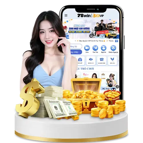 Game slot Kho Báu Ai Cập trên KU Casino APP