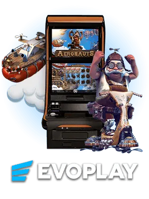 Hình ảnh điện thoại di động hiển thị ứng dụng KU Casino và nút tải xuống