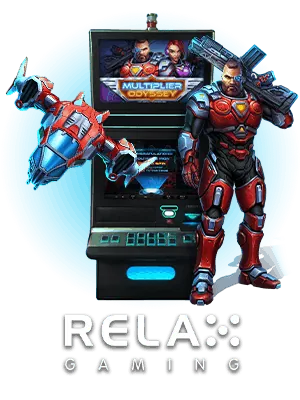 Giao diện ứng dụng đơn giản, dễ sử dụng