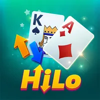 Hệ thống bảo mật dữ liệu mạnh mẽ của Tải App KU Casino
