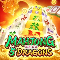 Hỗ trợ trực tuyến 24/7 của KU Casino