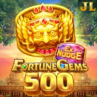 Gửi email cho KU Casino để được hỗ trợ tải app KU Casino