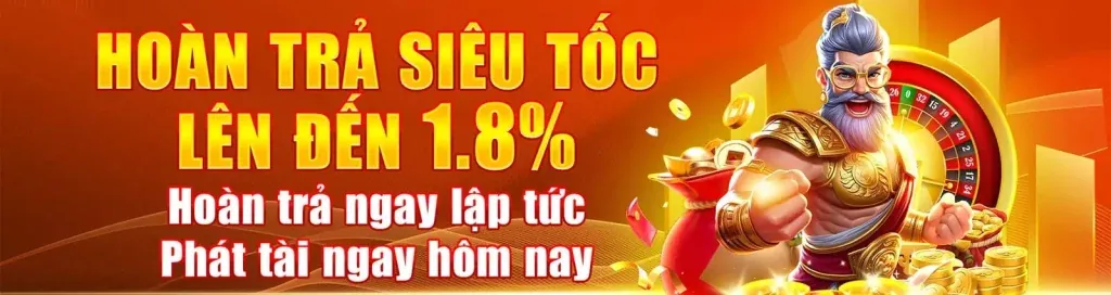 Hướng dẫn tải và cài đặt Ứng dụng KU Casino
