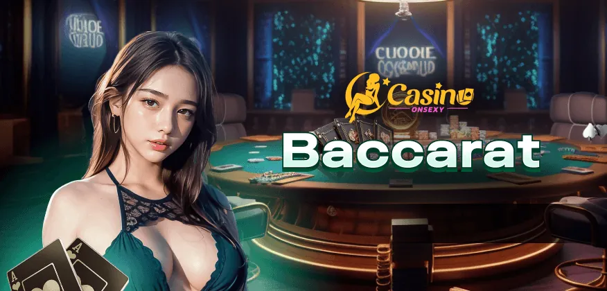 Giao diện tải app ku casino trên di động