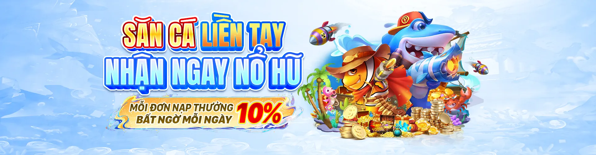 Cá cược Thể Thao trên APP KU Casino