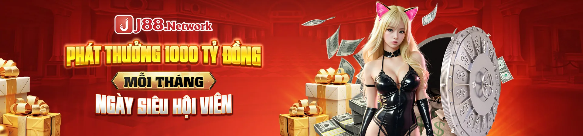 Giao diện đăng ký tải app KU Casino trên điện thoại di động