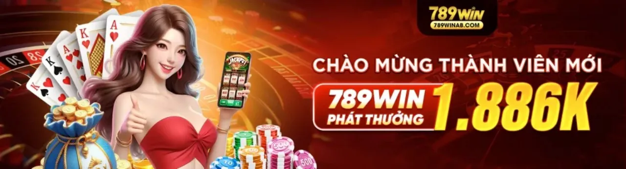 Sự đa dạng trò chơi trên KU Casino APP