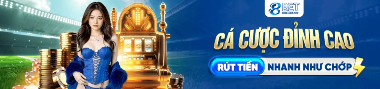 Nền đăng nhập KU Casino an toàn