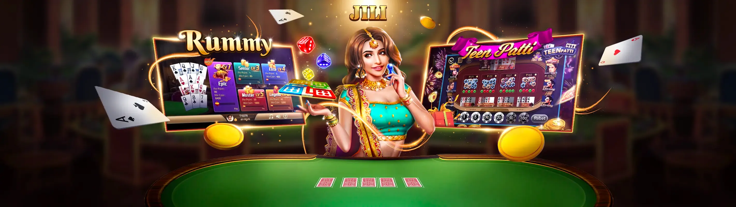 Đội ngũ hỗ trợ khách hàng chuyên nghiệp của KU Casino sẵn sàng trợ giúp tải app KU Casino