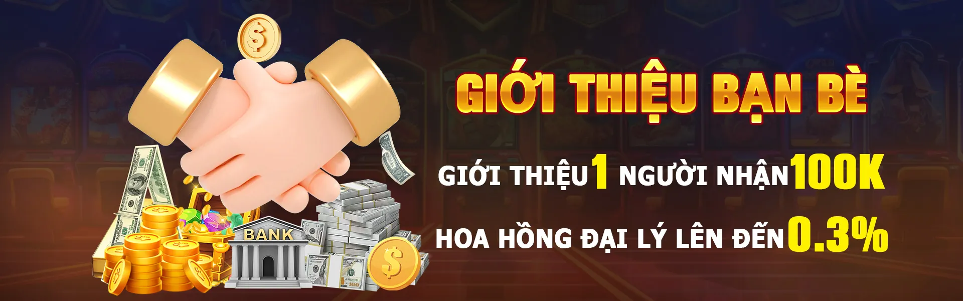Giao diện ứng dụng KU Casino trên điện thoại