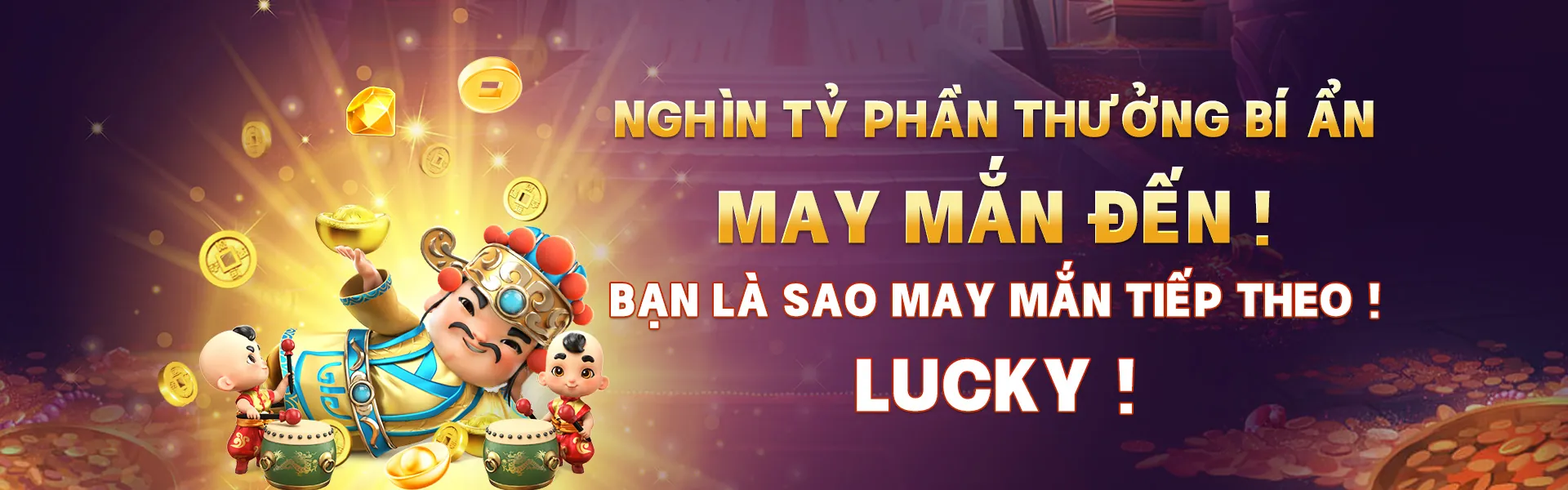Tin tức mới nhất về tải app KU Casino và các ưu đãi hấp dẫn