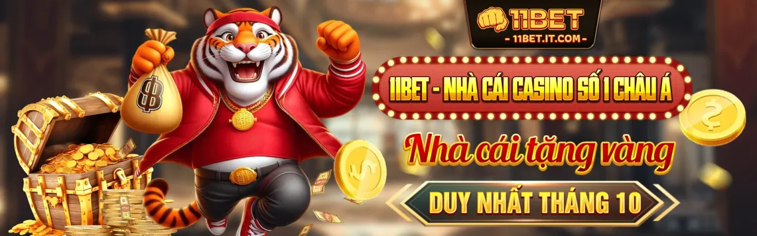 Giao diện ứng dụng KU Casino trên điện thoại