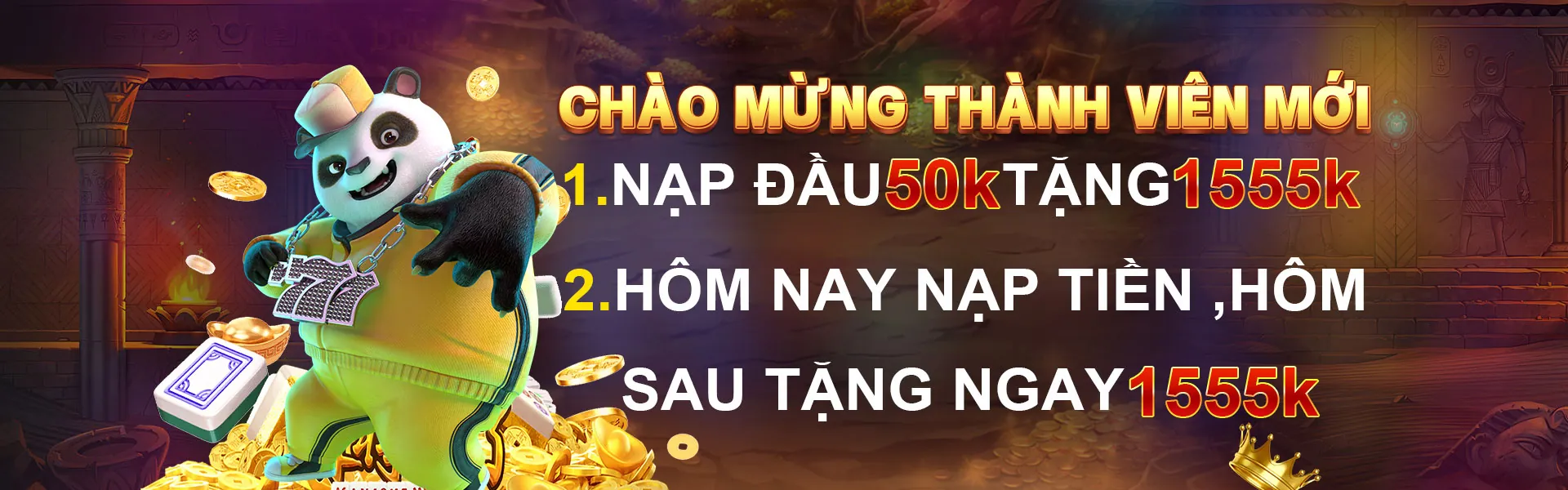 Hình ảnh chính hướng dẫn tải app KU Casino