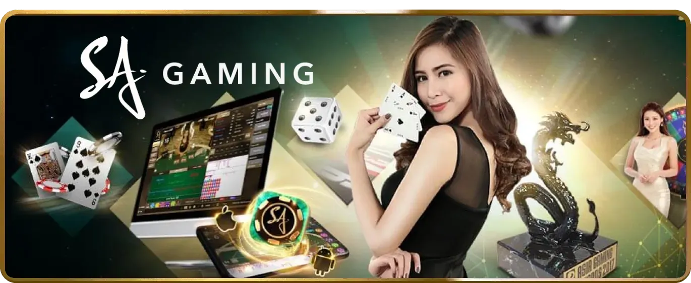 Đá Gà Trực Tuyến Sôi Động tại KU Casino APP