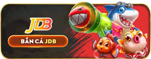 Giao diện thân thiện KU Casino App