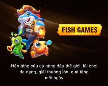 Banner khuyến mãi độc quyền KU Casino
