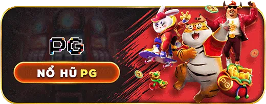 Hướng dẫn tải và cài đặt KU Casino APP trên iOS