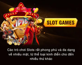 Trải nghiệm mượt mà trên ứng dụng KU Casino