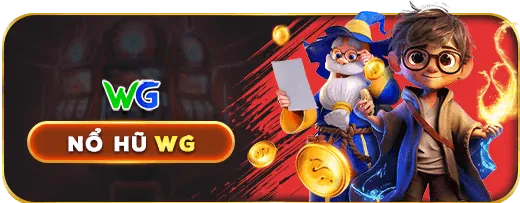 Mã QR tải ứng dụng KU Casino