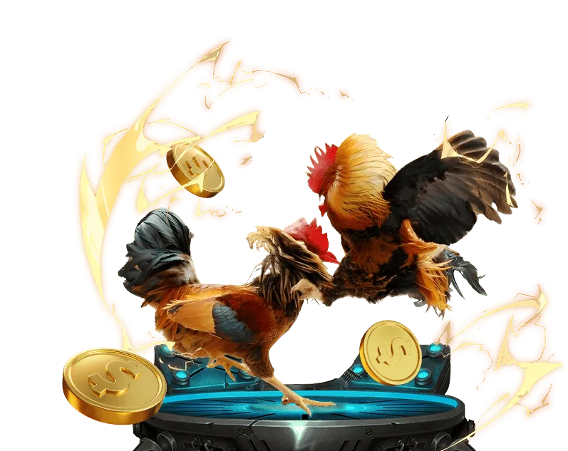 Cá cược Tennis trên KU Casino