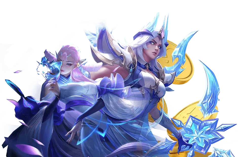 Thưởng nạp lần đầu KU Casino