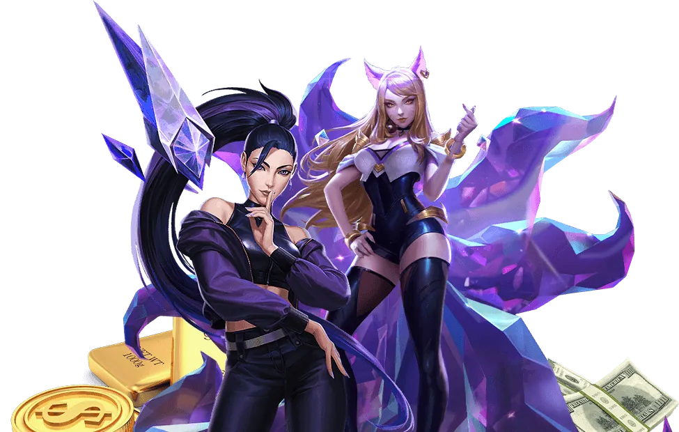 Cá cược Bóng đá trên KU Casino