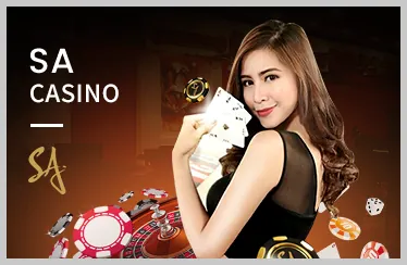 Ưu đãi độc quyền khi tải app KU Casino
