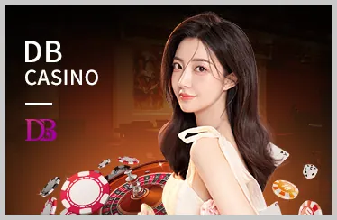Công nghệ tiên tiến KU Casino