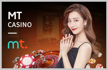 Ứng dụng tối ưu di động KU Casino