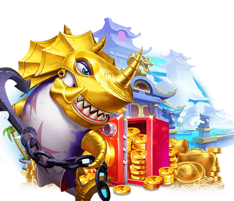Hướng dẫn tải ứng dụng KU Casino cho iOS