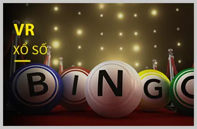 Biểu tượng lá chắn bảo mật KU Casino