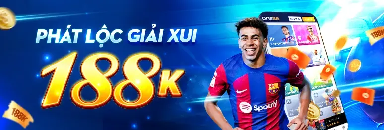 Hỗ trợ khách hàng 24/7 KU Casino