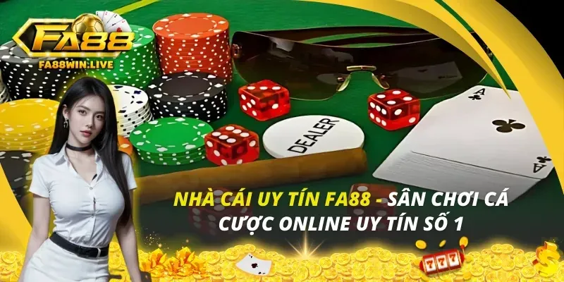 Hình ảnh tổng hợp các trò chơi cá cược trên ứng dụng KU Casino