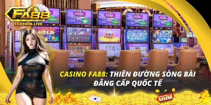 Cá cược thể thao độc quyền KU Casino