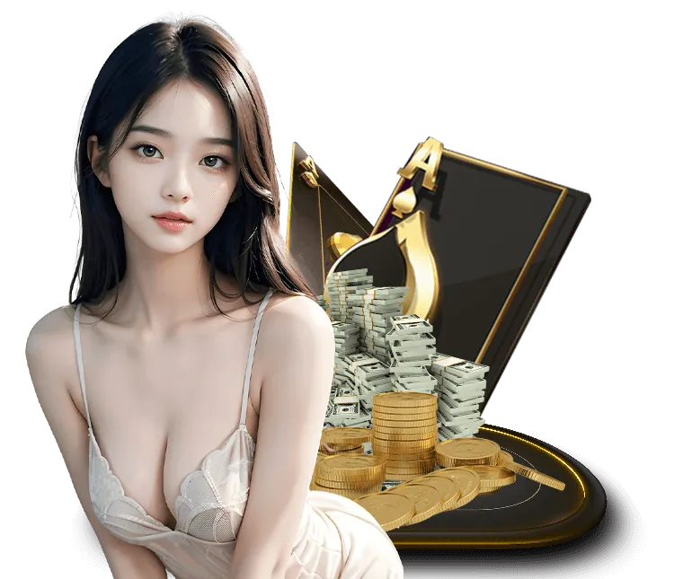 Hướng dẫn nạp tiền KU Casino