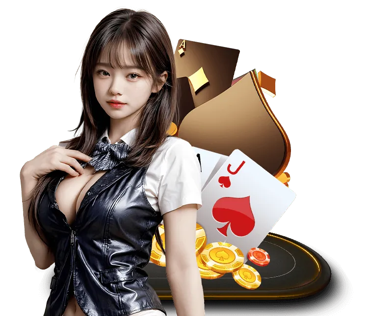 Tải ứng dụng KU Casino cho Android