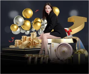 Tổng quan về GDPR và KU Casino
