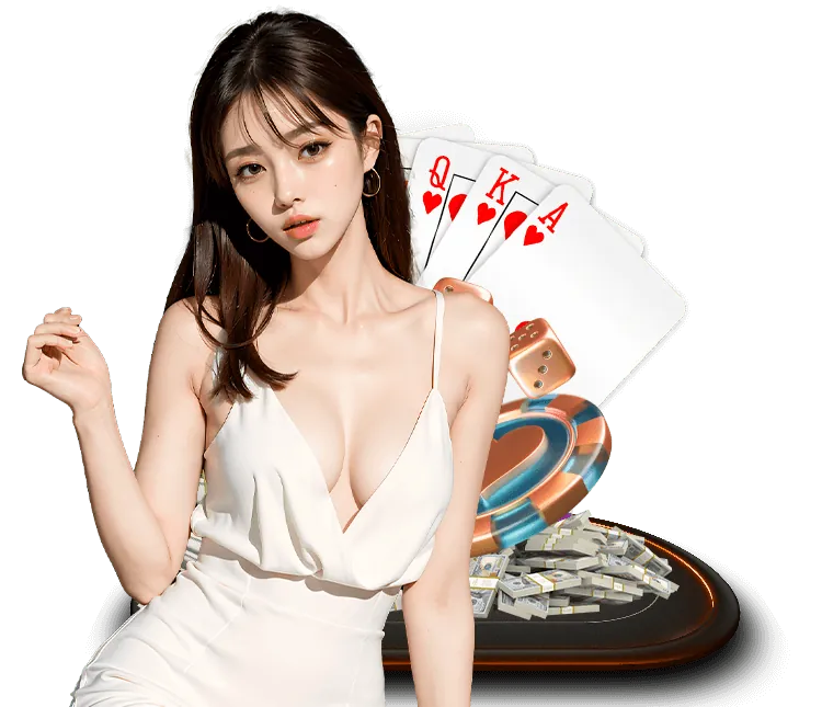Game slot độc quyền trên KU Casino