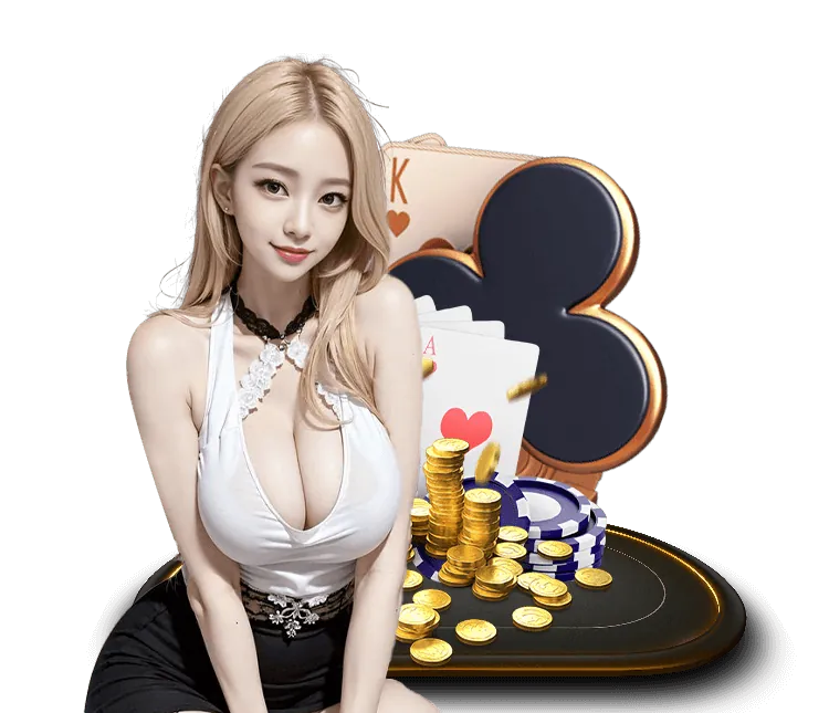 Biểu tượng RNG đã được chứng nhận đảm bảo tính công bằng trong trò chơi KU Casino