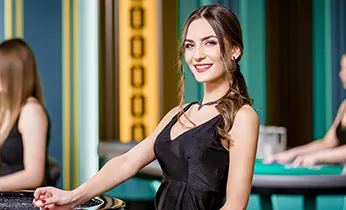 Truy cập trang chủ KU Casino