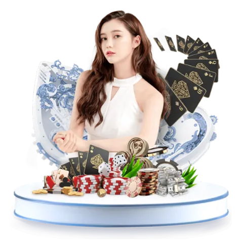 Khuyến mãi độc quyền KU Casino