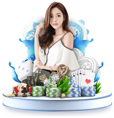 Giao diện chính Ứng Dụng KU Casino