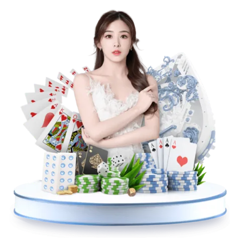 Giao dịch nhanh chóng KU Casino
