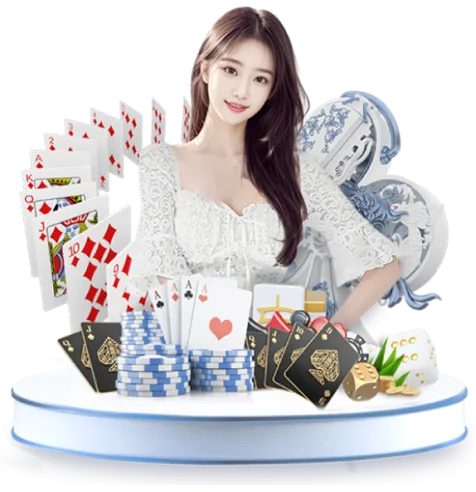 Banner khuyến mãi độc quyền trên ứng dụng KU Casino